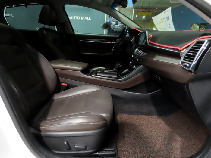 9a24a784bc9f7116d8f9642bb9f3a16d_1744946