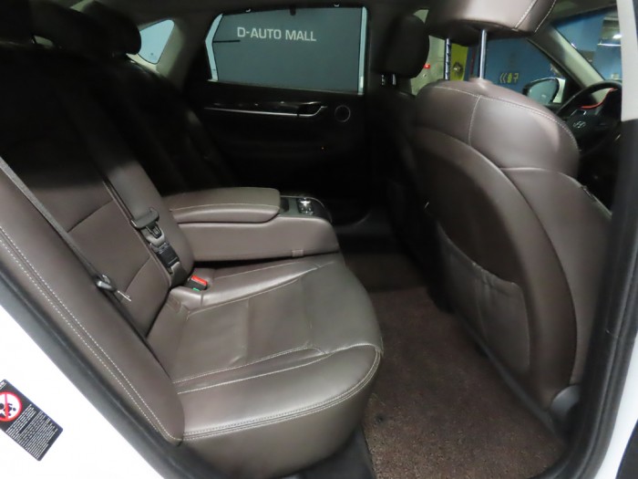 9a24a784bc9f7116d8f9642bb9f3a16d_1744946