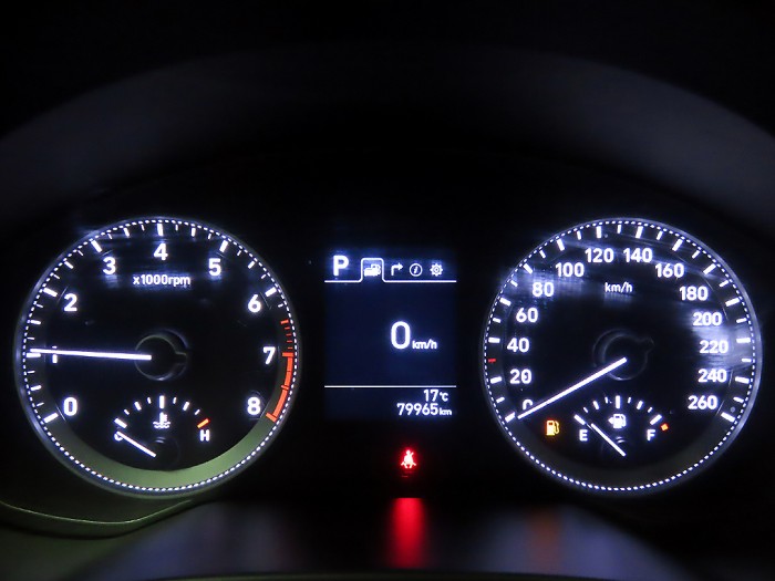 9a24a784bc9f7116d8f9642bb9f3a16d_1744946