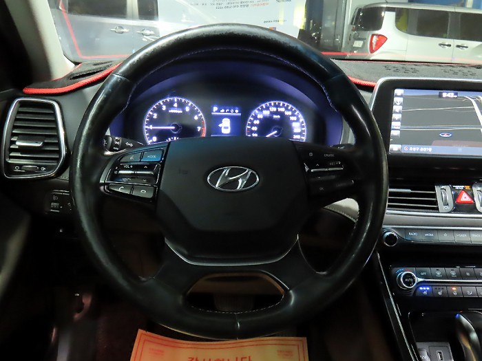 9a24a784bc9f7116d8f9642bb9f3a16d_1744946