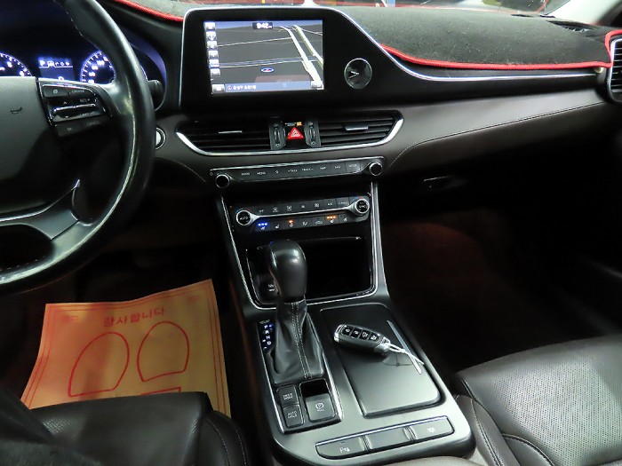 9a24a784bc9f7116d8f9642bb9f3a16d_1744946