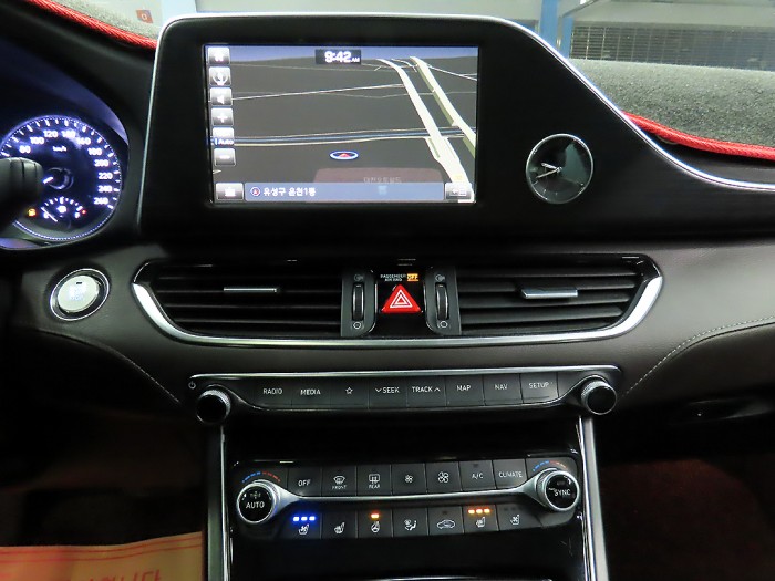 9a24a784bc9f7116d8f9642bb9f3a16d_1744946