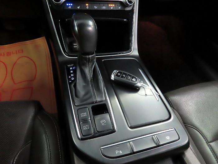 9a24a784bc9f7116d8f9642bb9f3a16d_1744946