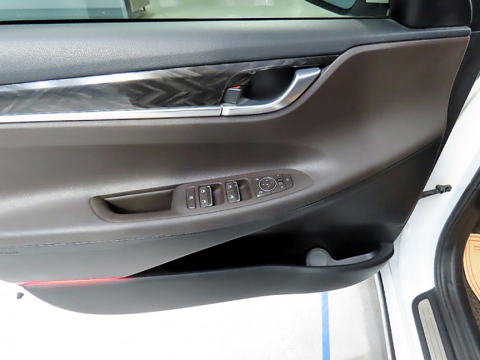 9a24a784bc9f7116d8f9642bb9f3a16d_1744946