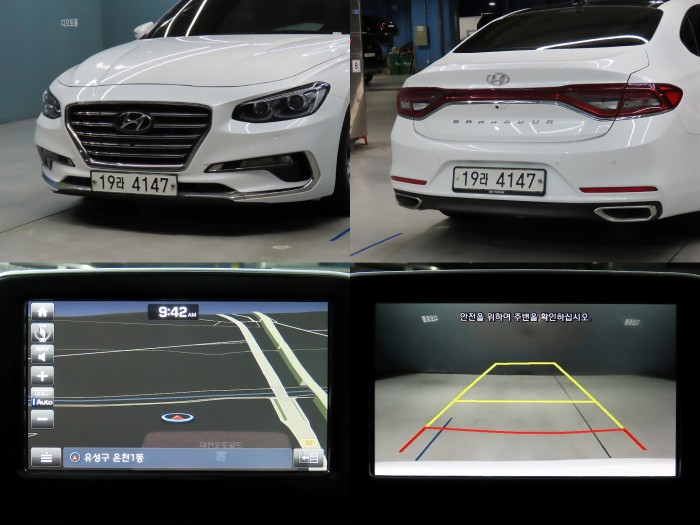 9a24a784bc9f7116d8f9642bb9f3a16d_1744946