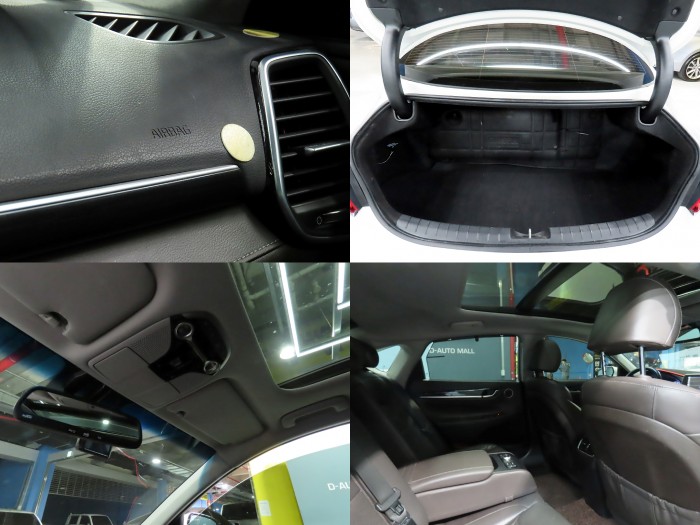 9a24a784bc9f7116d8f9642bb9f3a16d_1744946