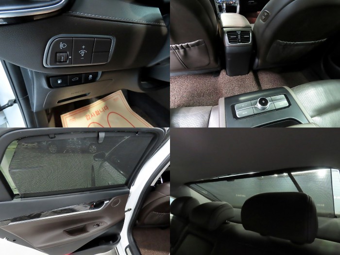 9a24a784bc9f7116d8f9642bb9f3a16d_1744946