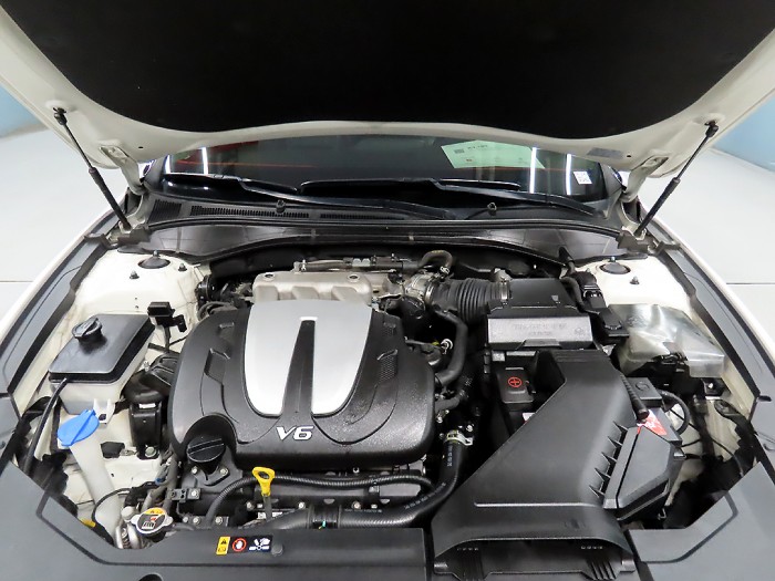 9a24a784bc9f7116d8f9642bb9f3a16d_1744946