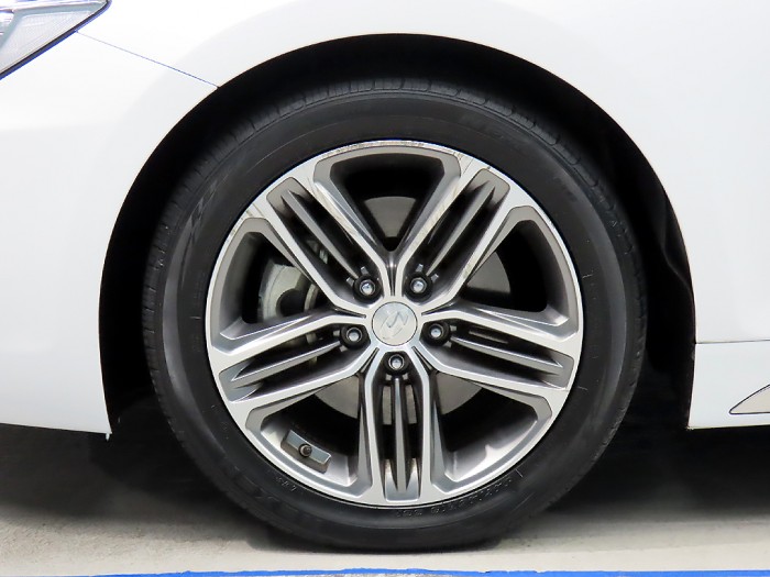 9a24a784bc9f7116d8f9642bb9f3a16d_1744946