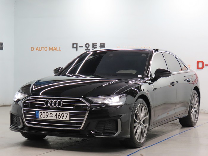 bab809eda64a079d1f2b0b275015c016_1745298