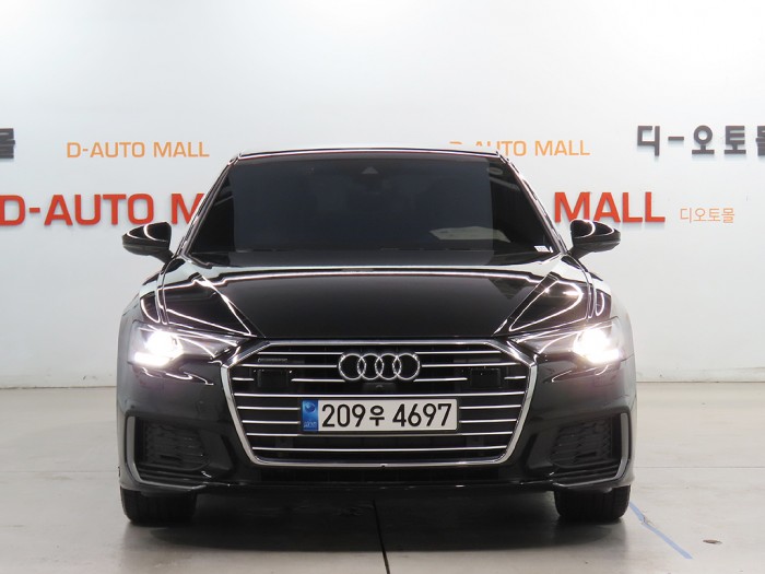 bab809eda64a079d1f2b0b275015c016_1745298