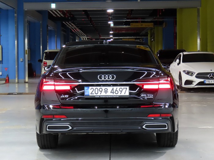 bab809eda64a079d1f2b0b275015c016_1745298