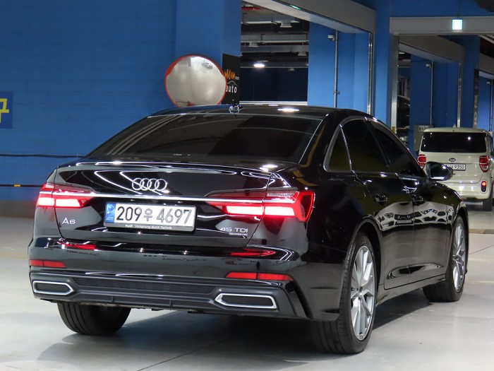 bab809eda64a079d1f2b0b275015c016_1745298