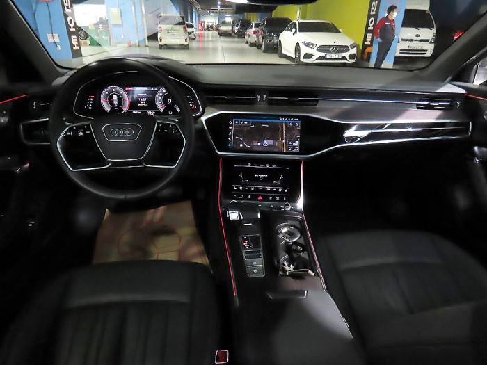 bab809eda64a079d1f2b0b275015c016_1745298