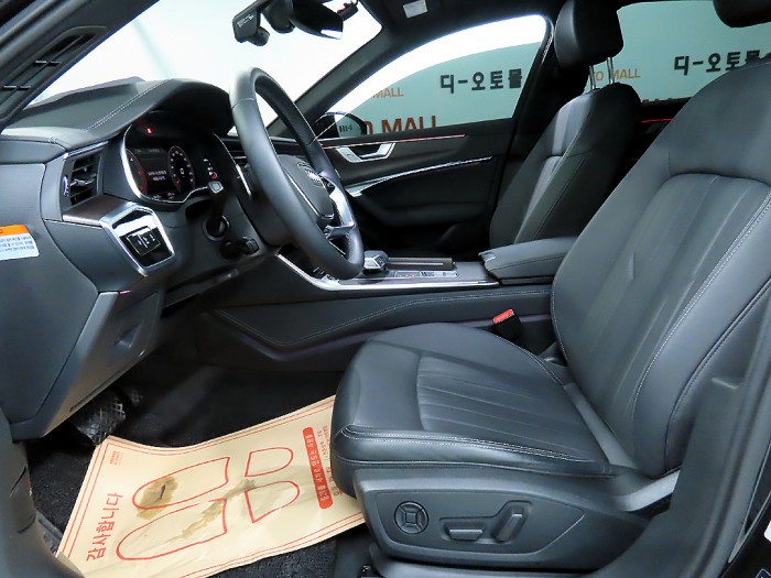 bab809eda64a079d1f2b0b275015c016_1745298