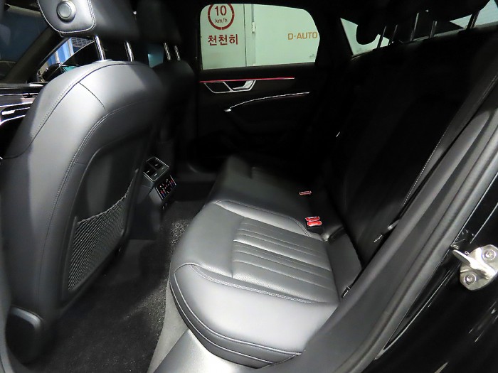 bab809eda64a079d1f2b0b275015c016_1745298