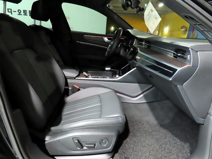 bab809eda64a079d1f2b0b275015c016_1745298