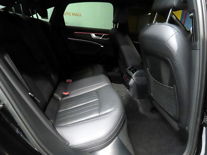 bab809eda64a079d1f2b0b275015c016_1745298