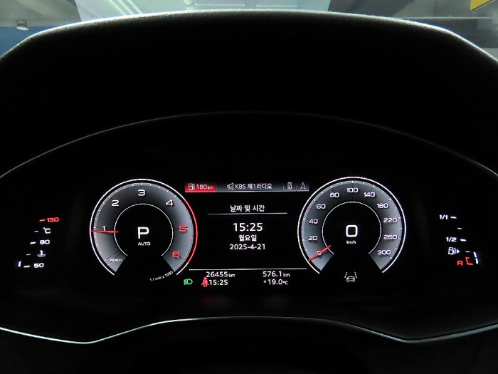 bab809eda64a079d1f2b0b275015c016_1745298