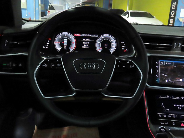 bab809eda64a079d1f2b0b275015c016_1745298