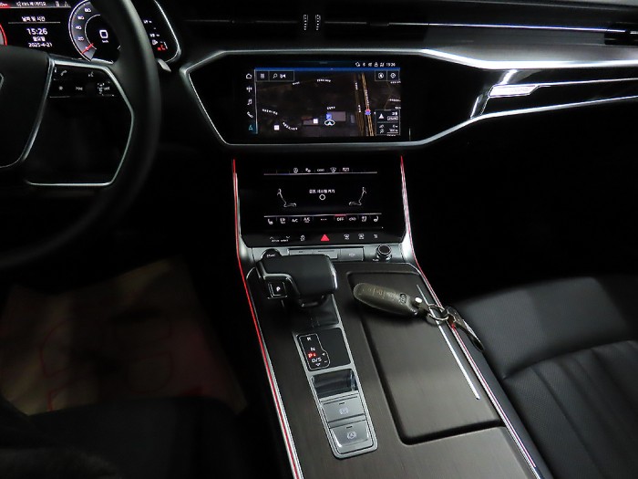 bab809eda64a079d1f2b0b275015c016_1745298