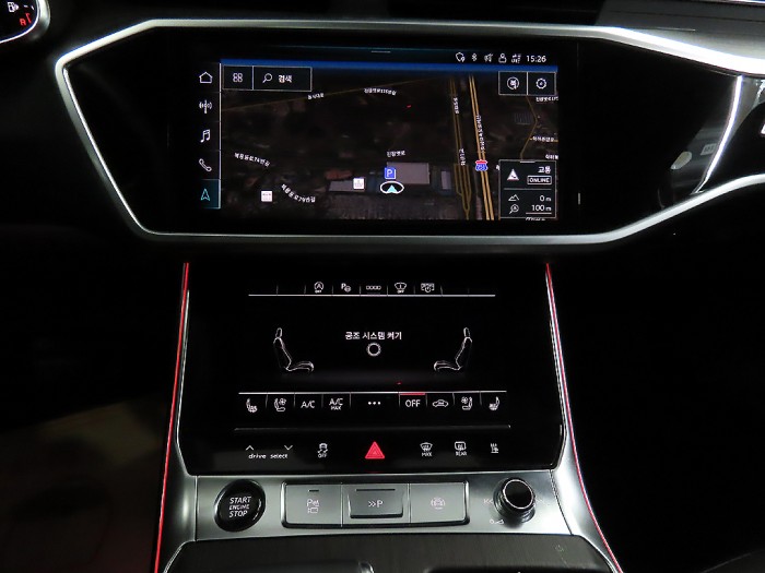 bab809eda64a079d1f2b0b275015c016_1745298