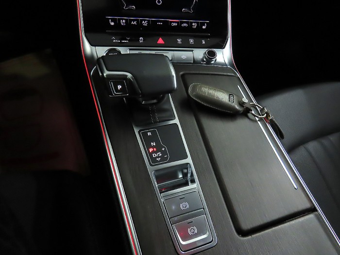 bab809eda64a079d1f2b0b275015c016_1745298