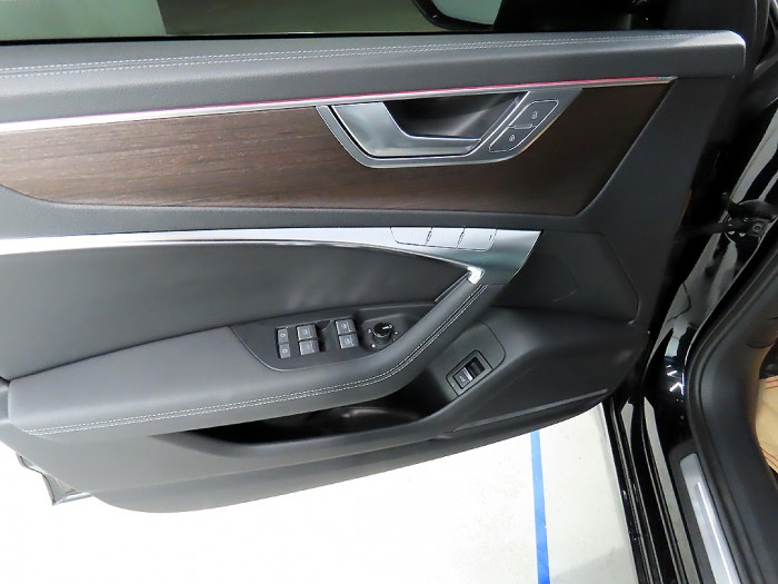 bab809eda64a079d1f2b0b275015c016_1745298