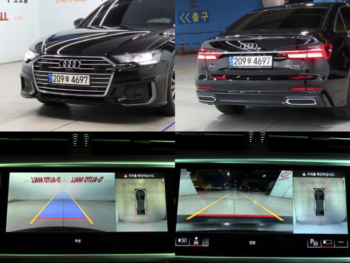 bab809eda64a079d1f2b0b275015c016_1745298