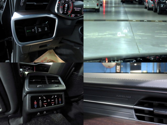 bab809eda64a079d1f2b0b275015c016_1745298