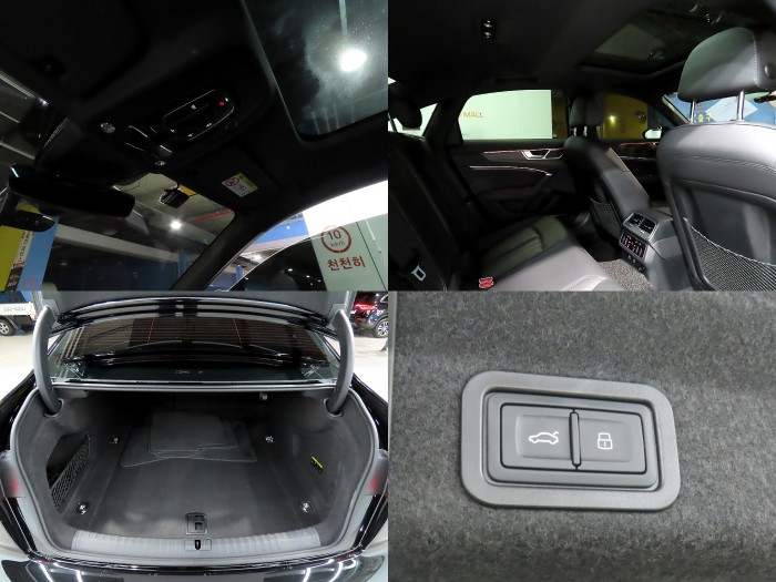 bab809eda64a079d1f2b0b275015c016_1745298