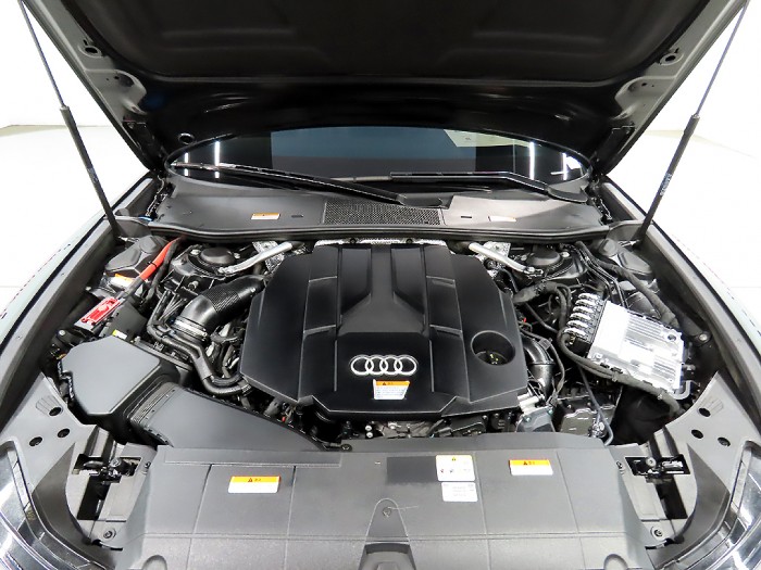 bab809eda64a079d1f2b0b275015c016_1745298