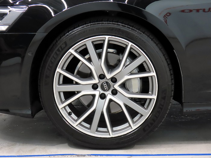 bab809eda64a079d1f2b0b275015c016_1745298