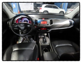 1d2d524d5a1a814055b415bd30c04515_1746586