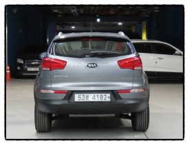 1d2d524d5a1a814055b415bd30c04515_1746586