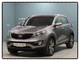 1d2d524d5a1a814055b415bd30c04515_1746586