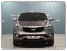 1d2d524d5a1a814055b415bd30c04515_1746586