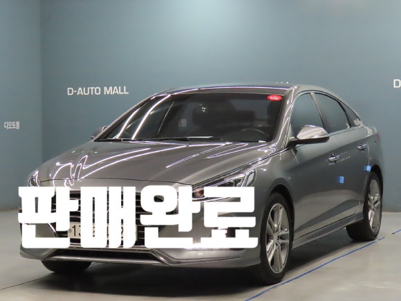 1d2d524d5a1a814055b415bd30c04515_1746587083_7568.jpg 1d2d524d5a1a814055b415bd30c04515_1746587