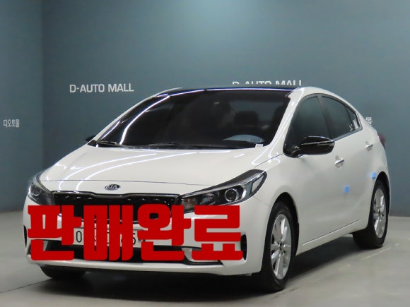 47972ddf7e9a2180be9f2edb10b45870_1747620025_8816.jpg 47972ddf7e9a2180be9f2edb10b45870_1747620