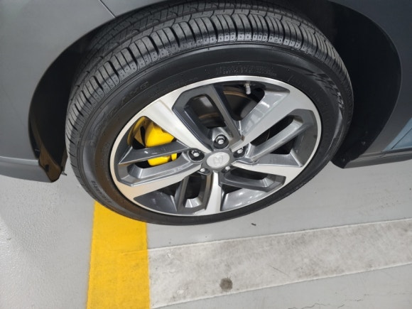 9a1019c1e797d4f9a149df1e3850a7ac_1746684