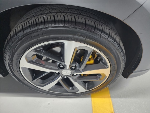 9a1019c1e797d4f9a149df1e3850a7ac_1746684