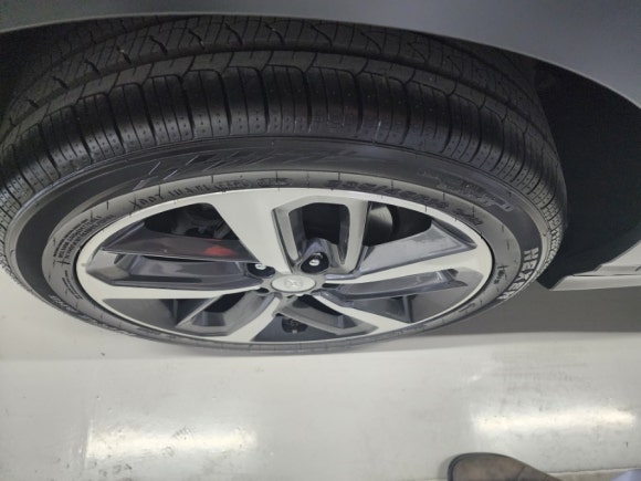 9a1019c1e797d4f9a149df1e3850a7ac_1746684