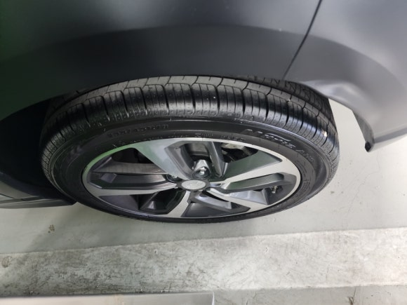 9a1019c1e797d4f9a149df1e3850a7ac_1746684