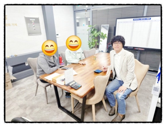 bfc266e7c1bb3e9e39605438c682a6b1_1746941