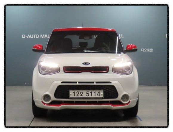 bfc266e7c1bb3e9e39605438c682a6b1_1746941