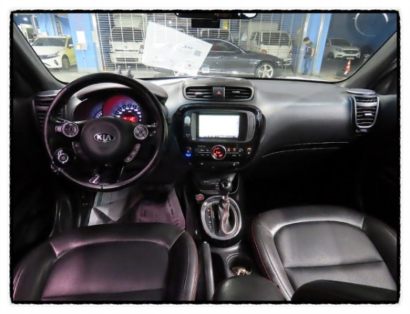 bfc266e7c1bb3e9e39605438c682a6b1_1746941