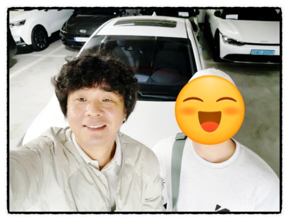 bfc266e7c1bb3e9e39605438c682a6b1_1746942411_271.jpg bfc266e7c1bb3e9e39605438c682a6b1_1746942