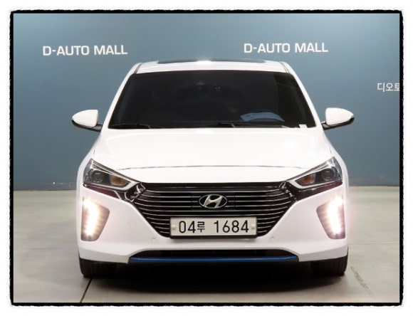 bfc266e7c1bb3e9e39605438c682a6b1_1746942411_3044.jpg bfc266e7c1bb3e9e39605438c682a6b1_1746942