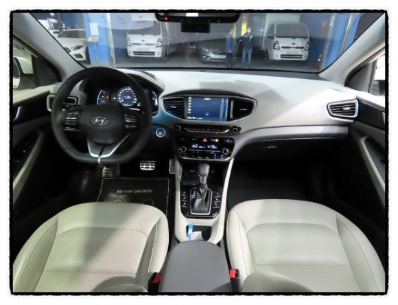 bfc266e7c1bb3e9e39605438c682a6b1_1746942411_3409.jpg bfc266e7c1bb3e9e39605438c682a6b1_1746942