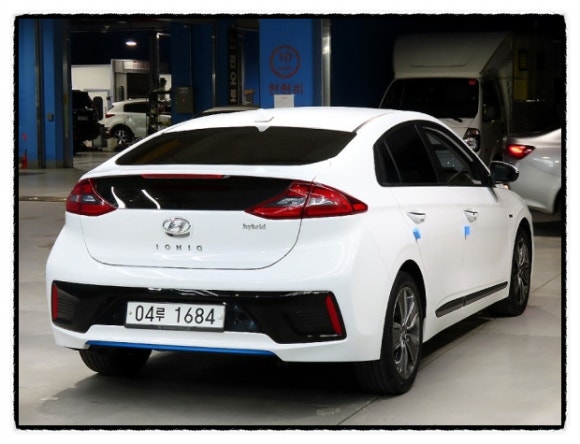 bfc266e7c1bb3e9e39605438c682a6b1_1746942411_3787.jpg bfc266e7c1bb3e9e39605438c682a6b1_1746942